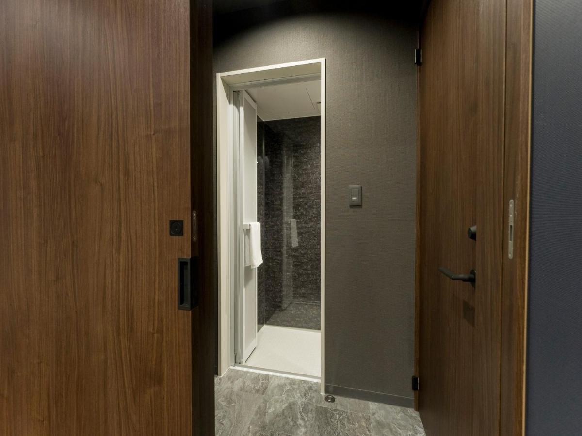 Rakuten Stay Villa Yatsugatake - 101 Stylish Design - Hokuto  Exterior foto